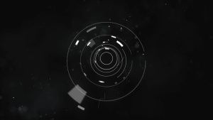 MSI Laptop Katana 15 HX AI Gaming (INTEL i7-14650HX/ 16GB OR 32GB DDR5/1TB SSD/15.6" QHD 165HZ /NVIDIA RTX5070 8GB GDDR7/4-ZONE RGB KEYBOARD/W11/BAG/2Y) B14WGK-284MY