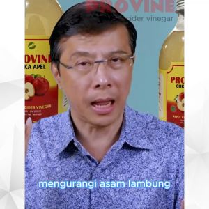 PROVINE CUKA APEL - Obat Herbal Sakit Batu Empedu Paling Ampuh | Obat Herbal Penghancur Batu Empedu Alami | obat batu empedu tanpa operasi | obat batu empedu herbal obat penghancur batu empedu paling ampuh