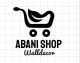 Abani Walldecor