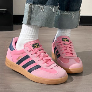 adidas | Summer New Low Top Lightweight Casual Sports Shoes