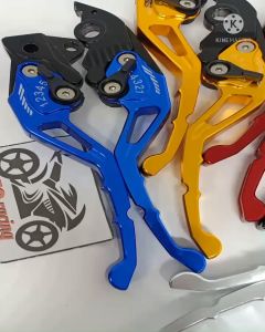 Handle jarum rem vario 125 F1 vario 150 beat F1 vario 110 F1 CBS model jarum