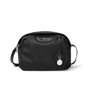 GOLF QUALITY Women Cross Body Bags Crossbody Shoulder Messenger Bag Vintage Elegant Wallet Purse Youth Womens Bags Mini Cross Bag Multi Compartments