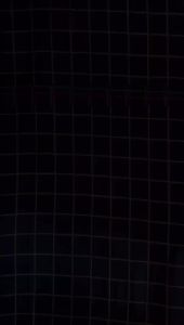 ANALOG.Co Kaos Washing Kaos Oversize Kaos Pria Woshing Analog