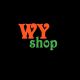 WYshop 89