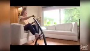 Smile Manila Household Bicycle Fitness Equipment Elderly Upper and Lower Limbs Recovery Cycle Rehabilitation Equipment Stroke Hemiplegia Bestchoice