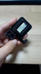 PPS UV Ink Damper Square for DX4/DX5/XP600/TX800/DX11/I3200 Printhead