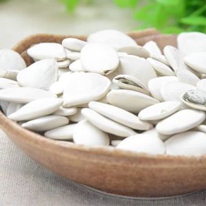 Salty Pumpkin Seeds 500g