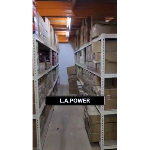 HONDA CIVIC FC 2016-2018 Y STYLE FISH BONE FOG LAMP COVER DRL DAYLIGHT LED 3W