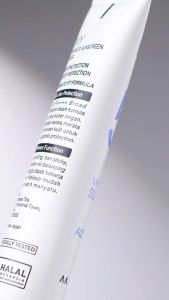 PIXY UV Primer Sunscreen SPF50 PA++++ 30g - Sunblock Wajah - Hydra Cream - Aqua Gel