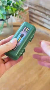 SENTER SWAT MINI LED COB SOROT / SENTER POLISI SWAT MINI LED ZOOM 511 88000W / SENTER MINI