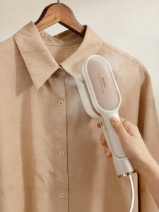 Handheld Portable Garment Steamer
