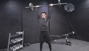 「PaoBoo」Men Compression Shirt Basketball Inner Long Sleeve Short Sleeve Tank Tops Vest Skinny Dryfit