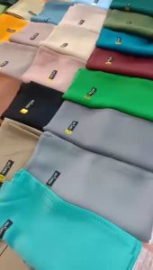 Shinar Glamour Ansania Laser Cut ( LC )