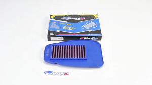 ATAKA Racing R15 R 15 V3 XSR 155 High Flow Air Filter