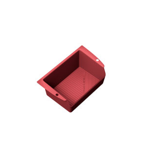 HUAIMING | Interior Accessory Protection Pad
