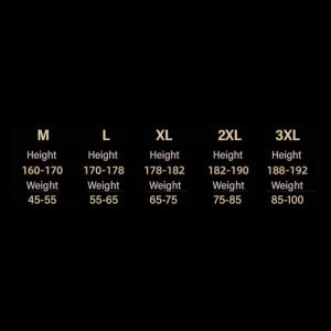 3PCS/Set Boxers Ice Silk Man Underwear Boxer Graphene Men Underpants Breathable Comfortable Mens Panties Ultrathin Shorts Trunk