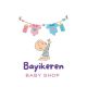 Bayikeren