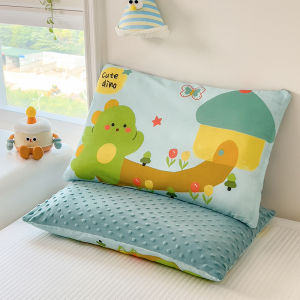 AIYUN | Universal Four Seasons Use Cotton Pillow