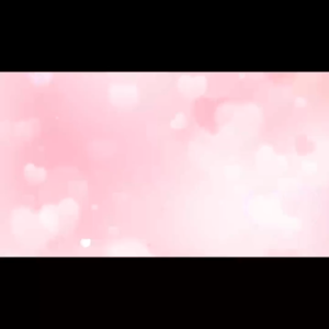 AKRYMI LOVALI BLOOMER KATE BARRY Perfume Long Lasting Aroma 100ML