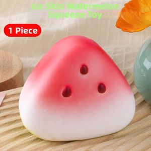 FENFA | Stress-Relief Squishy Soft Slow Rebound Toy