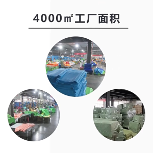 Water Hammock Lounge Chair Inflatable Floating Swimming Pad Sea Water Swimming Ring Swimming Pool Party Toy