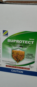 Same Effect of MACHETE 700 EC 1000ml BUTACHLOR + PROPANIL