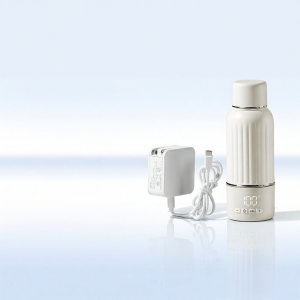 XIAOBAIXIONG | Portable Baby Thermostatic Water Kettle