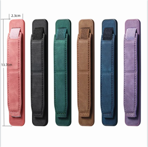 Adjustable Elastic Mobile Phone Stand Bracket