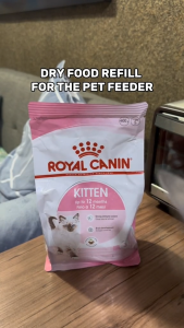 4kg Royal Canin Dry Food Mother Babycat Kitten Pregnant Pet Baby Cat Cats Lactating Nutrition