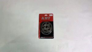 Gear Gir Gigi Timing Sentrik Geser Racing KRT Adjustable BEAT SCOOPY KARBU BEAT SCOOPY FI ESP KVY KZL K44