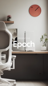 Fractal Design Epoch & Epoch RGB ATX Tempered Glass Mesh Front Panel High Airflow Three Momentum 12 RGB Fans Included PC Gaming Casing