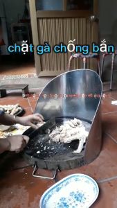 Tấm chắn chống bắn đa năng chất liệu inox 100% chắn thớt chặt thịt băm xương  đập hành  chắn bếp ga  bếp từ  bếp hồng ngoại  bếp củi bếp than ..vv