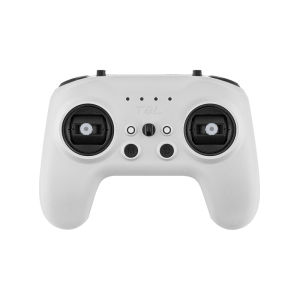 STARTFPV | Bộ Điều Khiển RC Mô Phỏng FPV ELRS 2.4G