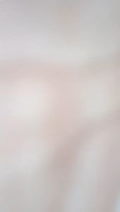 Kebaya Tunik Kartini Floy / kebaya Busui / kebaya Kartini Tunik / Kebaya Floy Modern / Kebaya Wisuda