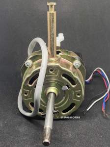 Dinamo Kipas Angin Miyako Cosmos Kirin Dan Merek Lainnya