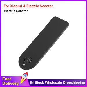 Dashboard Circuit Board Case for Xiaomi 4 Electric Scooter Dashboard Cover Speed Display Protection Accessories