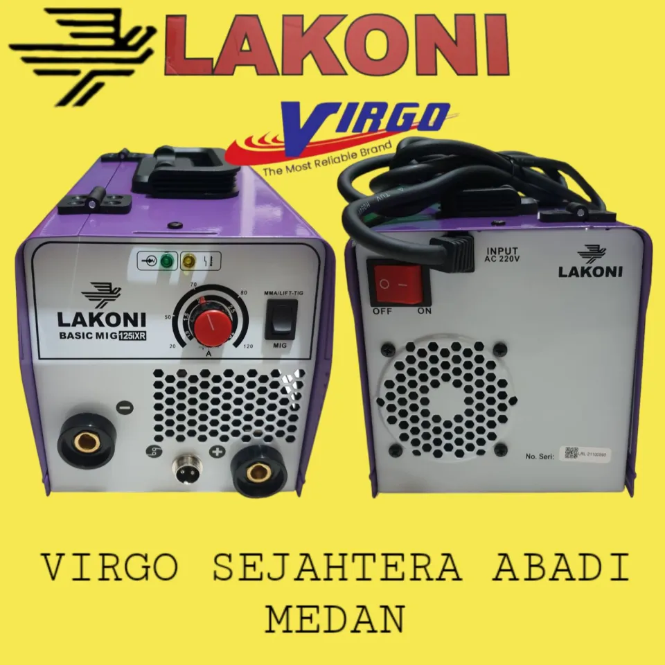 Ayollar porno saunasida yashirin kamera Ogay ona jinsiy aloqada bolgan