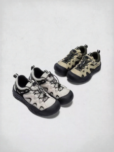 Jeep | Lightweight Anti-Slip Hiking Shoes Women