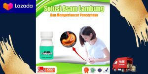 Obat maag paling ampuh Obat Asam Lambung Paling Ampuh Obat Maag Kronis