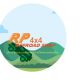 Rp.4×4 Offroad Shop