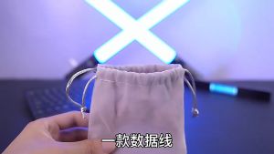 สำคัญส่วน: สายชาร์จเร็ว, MICRO USB, 120W, 3A, สายข้อมูล, LED, สาย Android, สายซิลิโคน Quick Charge, สำหรับ Samsung J5 S6 R9 X7, รับประกัน, 2 ปี