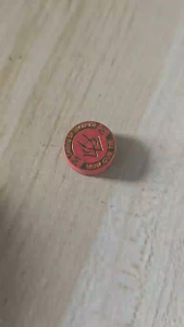 HOW Pool Cue Tip 14mm Billiard Tip - Cue Stick Tip High Quality Tip Billiard 9 Layers Of Pigskin - Cue Stick Tip Professional Billard Durable Billiards