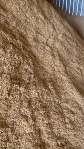 แกลบดิบ 10Kg. (สะอาด สด ใหม่)  🔥ราคาส่ง 🔥