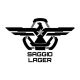 Saggio Lager