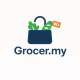 Grocer.my