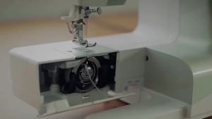 Spring and Autumn Casual Solid Color Jacket for Men and Teenagers Blue Short Style Zipper Hooded Coat Mens Clothing Collarless Slim Fit Handsome