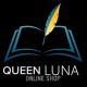 QUEEN_LUNA