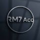 room777_Acc