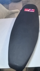 MOTORCYCLE FLAT SEAT FOR MIO SPORTY
