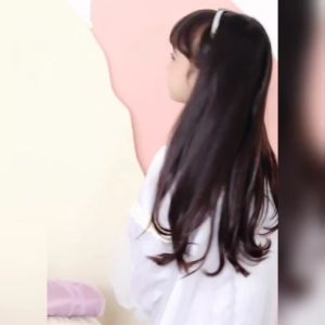 SUPER SALE Dress Anak Gamis Anak Mirabella - Bisa Bayar Ditempat (COD) - Real Picture - Dress Anak Nyaman dan Elegan (GARANSI)